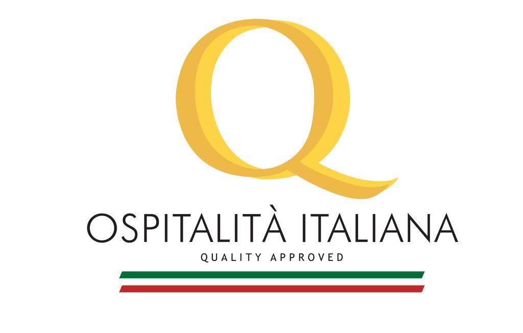 I Grilli Bed & Breakfast Castagnole delle Lanze Exterior foto